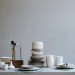 Isager-ochre-6