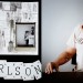 Isager-portraet-1