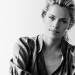 Isager-portrait-13