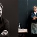 Isager-portrait-16