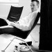Isager-portrait-7