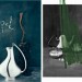 Isager-silver-1
