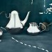 Isager-silver-4