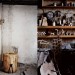 Isager-wood-3