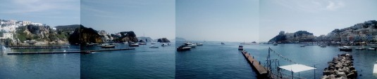 Ponza