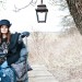 Isager-DAY-7jpg