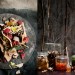 Isager-mushroom-4