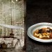Isager-mushroom-7