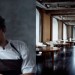 noma21