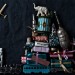 Isager-christmas-1