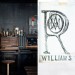 Isager-Roman&williams-4