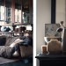 Isager-Roman&williams-6