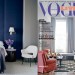 Isager-Vouge living