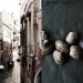 Isager-Venice-1