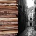 Isager-Venice-2