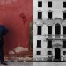 Isager-Venice-3
