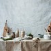 Isager-CPHFood -6
