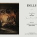Isager-dolls13